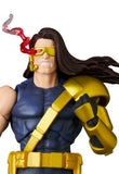 『マーベル』MAFEX CYCLOPS (AGE OF APOCALYPSE Ver.)