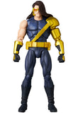 『マーベル』MAFEX CYCLOPS (AGE OF APOCALYPSE Ver.)