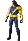 『マーベル』MAFEX CYCLOPS (AGE OF APOCALYPSE Ver.)