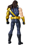 『マーベル』MAFEX CYCLOPS (AGE OF APOCALYPSE Ver.)