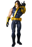 『マーベル』MAFEX CYCLOPS (AGE OF APOCALYPSE Ver.)