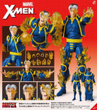 『X-MEN』MAFEX X-MAN (NATE GREY)