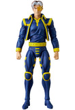 『X-MEN』MAFEX X-MAN (NATE GREY)