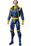 『X-MEN』MAFEX X-MAN (NATE GREY)