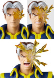 『X-MEN』MAFEX X-MAN (NATE GREY)