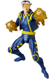 『X-MEN』MAFEX X-MAN (NATE GREY)