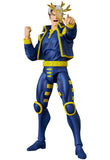 『X-MEN』MAFEX X-MAN (NATE GREY)