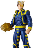 『X-MEN』MAFEX X-MAN (NATE GREY)