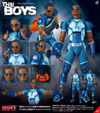 『THE BOYS』MAFEX A-TRAIN