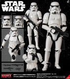 『スター・ウォーズ』MAFEX STORMTROOPER(TM) Ver. 2.0