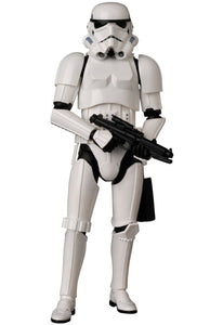 『スター・ウォーズ』MAFEX STORMTROOPER(TM) Ver. 2.0