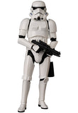 『スター・ウォーズ』MAFEX STORMTROOPER(TM) Ver. 2.0