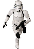 『スター・ウォーズ』MAFEX STORMTROOPER(TM) Ver. 2.0