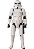 『スター・ウォーズ』MAFEX STORMTROOPER(TM) Ver. 2.0