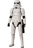 『スター・ウォーズ』MAFEX STORMTROOPER(TM) Ver. 2.0