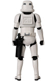 『スター・ウォーズ』MAFEX STORMTROOPER(TM) Ver. 2.0