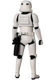 『スター・ウォーズ』MAFEX STORMTROOPER(TM) Ver. 2.0