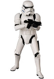 『スター・ウォーズ』MAFEX STORMTROOPER(TM) Ver. 2.0