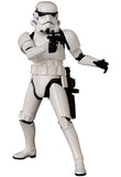 『スター・ウォーズ』MAFEX STORMTROOPER(TM) Ver. 2.0