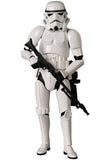 『スター・ウォーズ』MAFEX STORMTROOPER(TM) Ver. 2.0