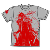 『HELLSING』4195-082 ミディアンTシャツ【202407再販】