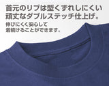 『機動戦士ガンダム』連邦軍ヘビーウェイトTシャツ SAND KHAKI【202405再販】