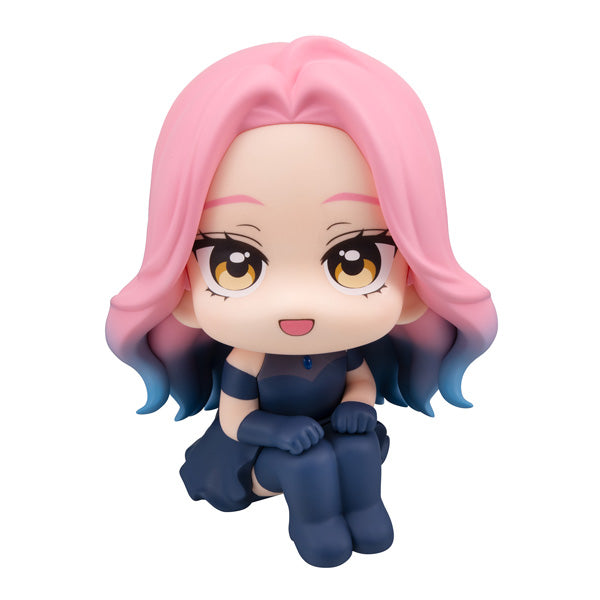 『ALIEN STAGE』るかっぷ ミジ