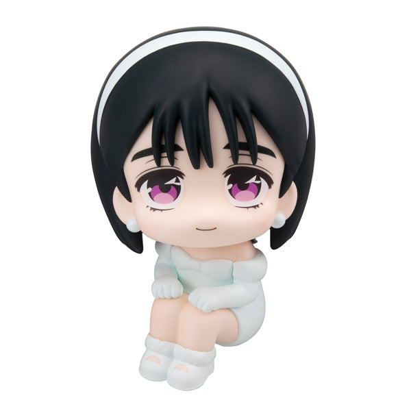 『ALIEN STAGE』るかっぷ スア