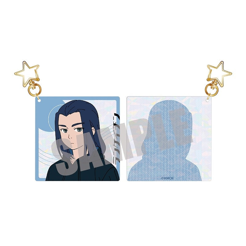 藍渓鎮　キーホルダー LXH_30_800x.jpg?v=1649909028