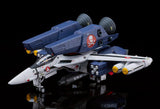 『超時空要塞マクロス 愛・おぼえていますか』PLAMAX PX11 1/72 VF-1A スーパーファイターバルキリー スカル小隊