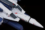 『超時空要塞マクロス 愛・おぼえていますか』PLAMAX PX11 1/72 VF-1A スーパーファイターバルキリー スカル小隊