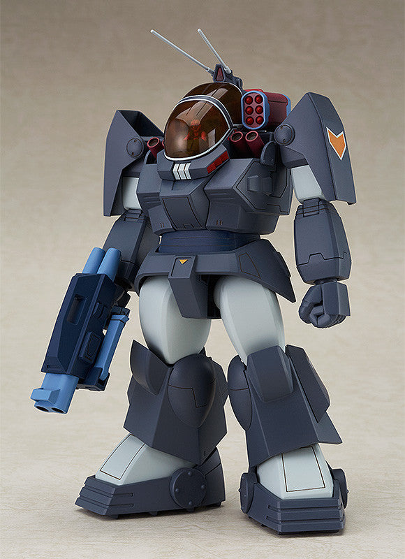 『太陽の牙ダグラム』COMBAT ARMORS MAX11 1/72 Scale ソルティック HT128 ビッグフット【202603再販】