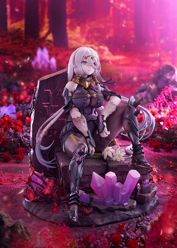 Amazon.co.jp: アルター ライザのアトリエ ～常闇の女王と秘密の