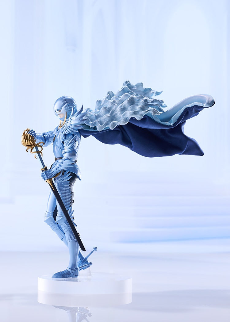 フィギュア - Anime Store.JP