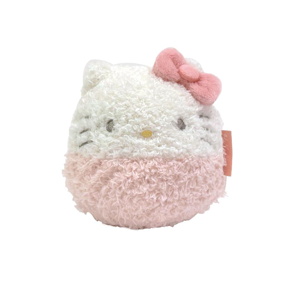 ハローキティ』HELLO KITTY 2024 GOGOギャル COLLECTION ハグ