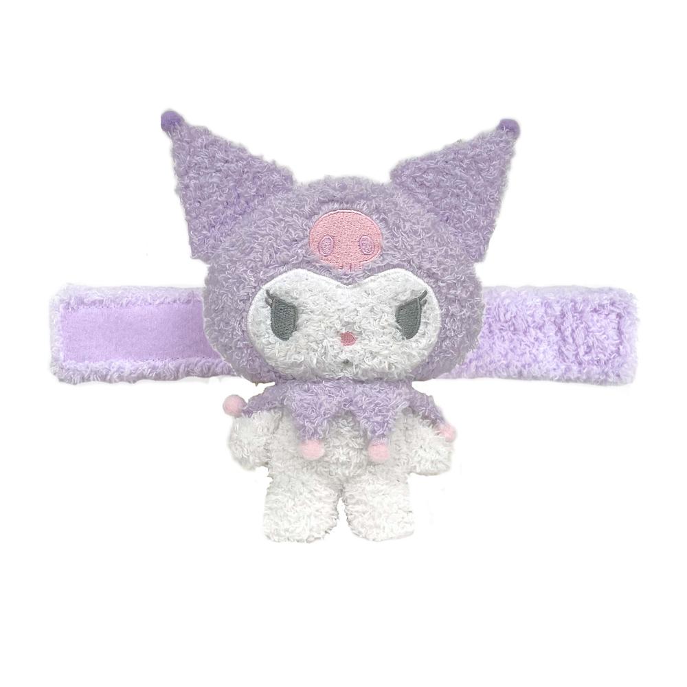 サンリオ』マイメロディ♡クロミ♡マイスウィートピアノ *Bunnies
