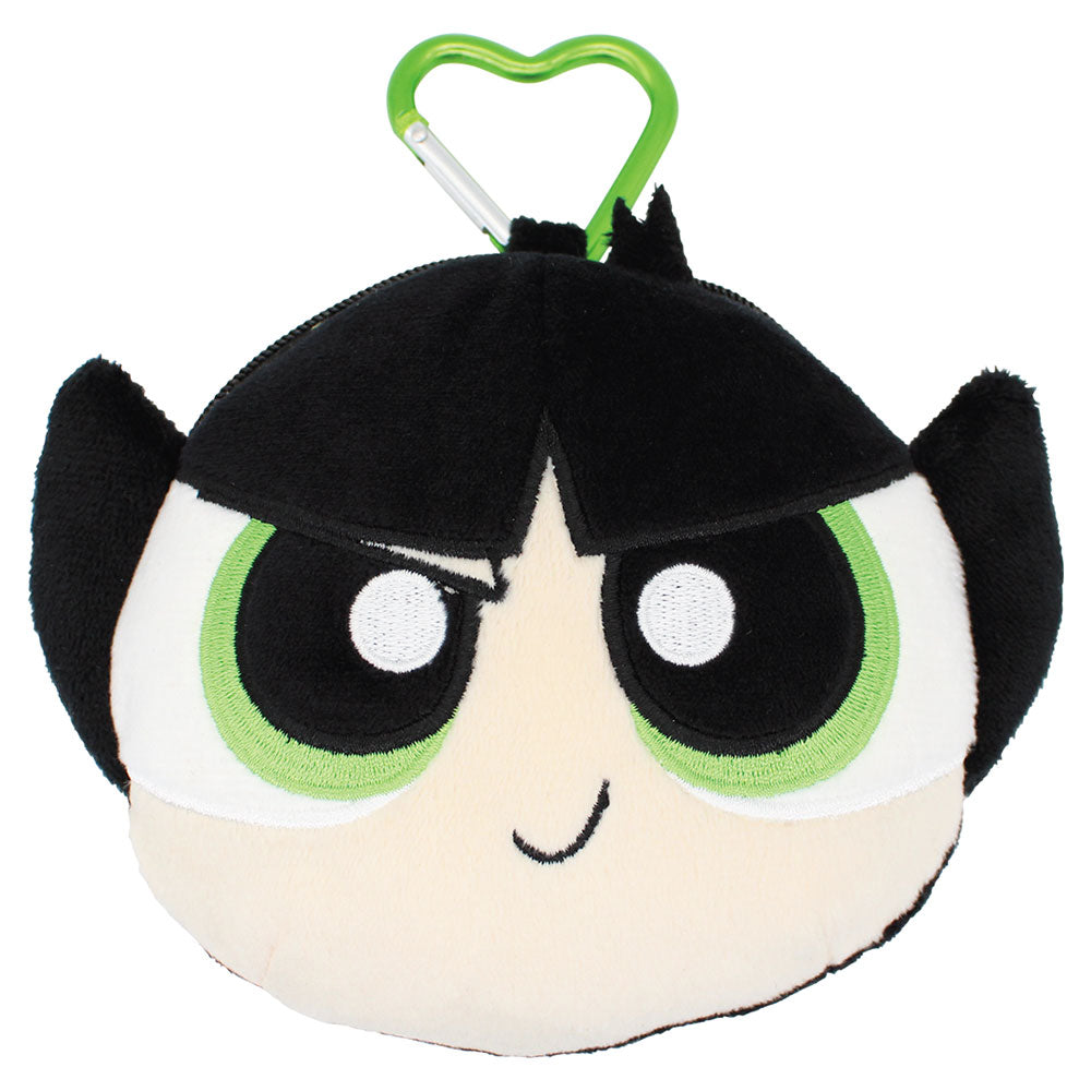 パワーパフガールズぬいぐるみセットです( * ॑꒳ ॑*) パワーパフガールズ ぬいぐるみ 3体セットPOWERPUFFGIRLS - メルカリ