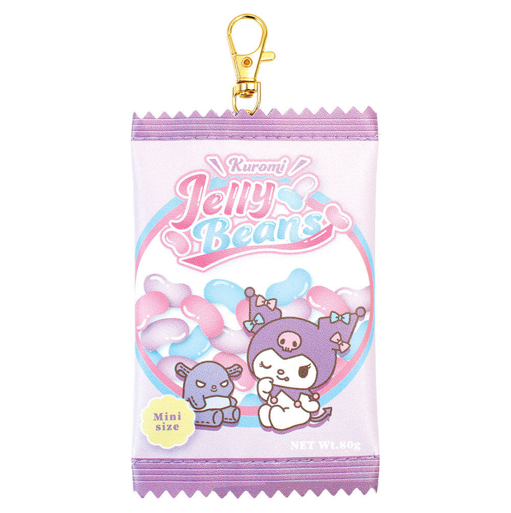 ローゼンメイデン×サンリオキャラクターズ』アクリルブロック