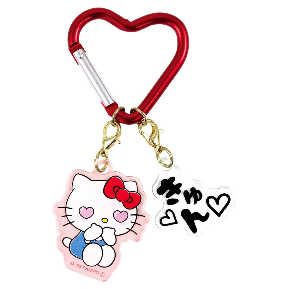 ハローキティ グッズ – Anime Store JP（アニメストア.JP）