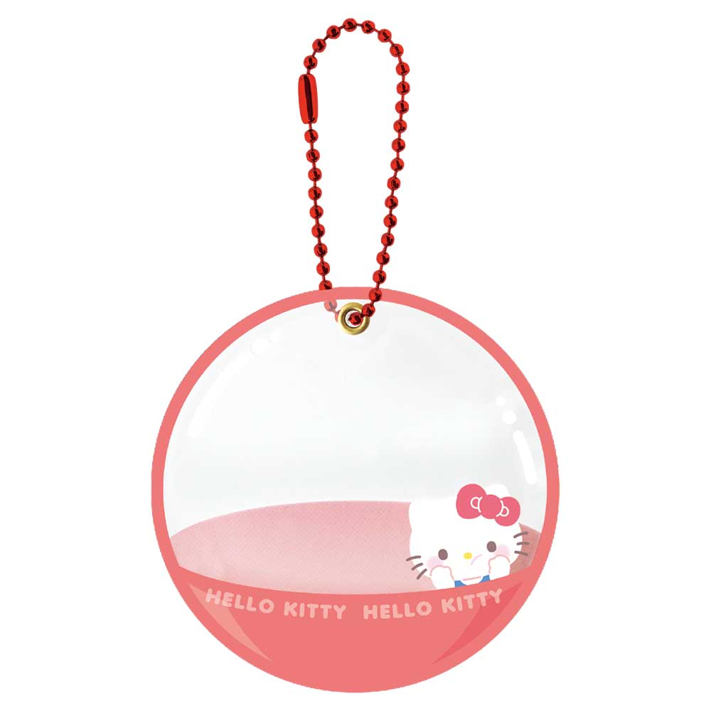 ハローキティ』HELLO KITTY 2024 GOGOギャル COLLECTION ギャル