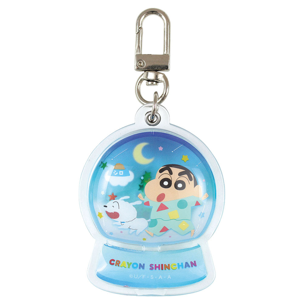 クレヨンしんちゃん グッズ – Anime Store JP