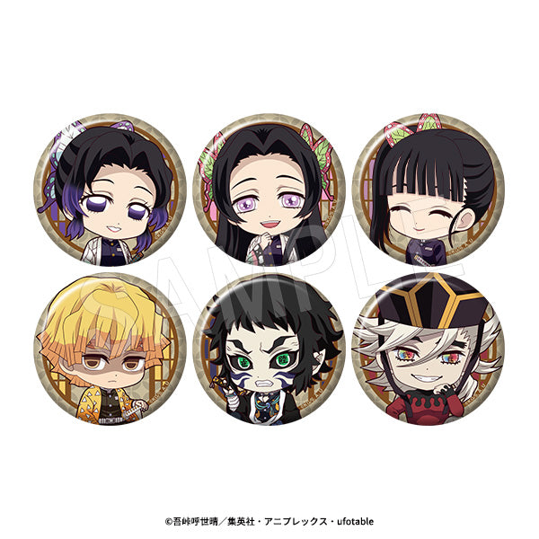 鬼滅の刃 グッズ – Anime Store JP（アニメストア.JP）