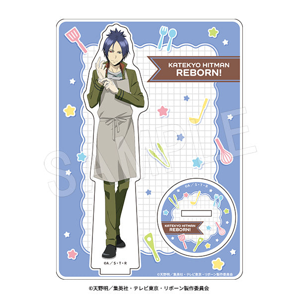 六道骸 グッズ – Anime Store JP（アニメストア.JP）