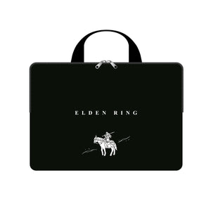 『ELDEN RING』パソコンケース