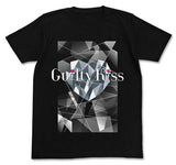 『ラブライブ!サンシャイン!!』Guilty Kiss Tシャツ【202407再販】