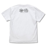 『鬼滅の刃』恋柱 甘露寺蜜璃 Tシャツ【202408再販】