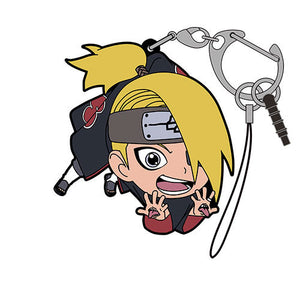 『NARUTO-ナルト- 疾風伝』デイダラ つままれ【202407再販】