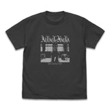 『アトラク=ナクア』Tシャツ【202407再販】