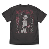 『アトラク=ナクア』Tシャツ【202407再販】