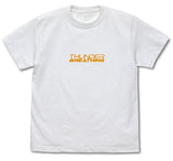 『鬼滅の刃』雷の呼吸 我妻善逸 Tシャツ【202407再販】